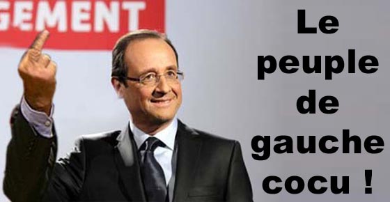 Afficher l'image d'origine