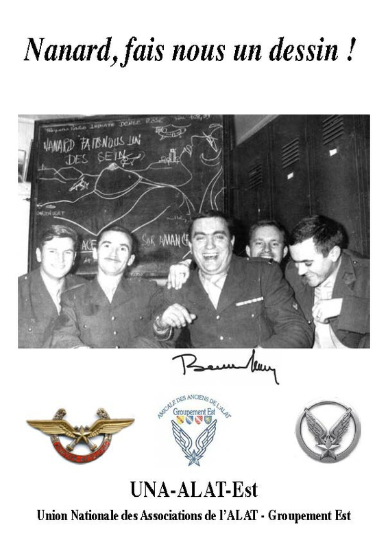 Nanard, fais nous un dessin_Page_01