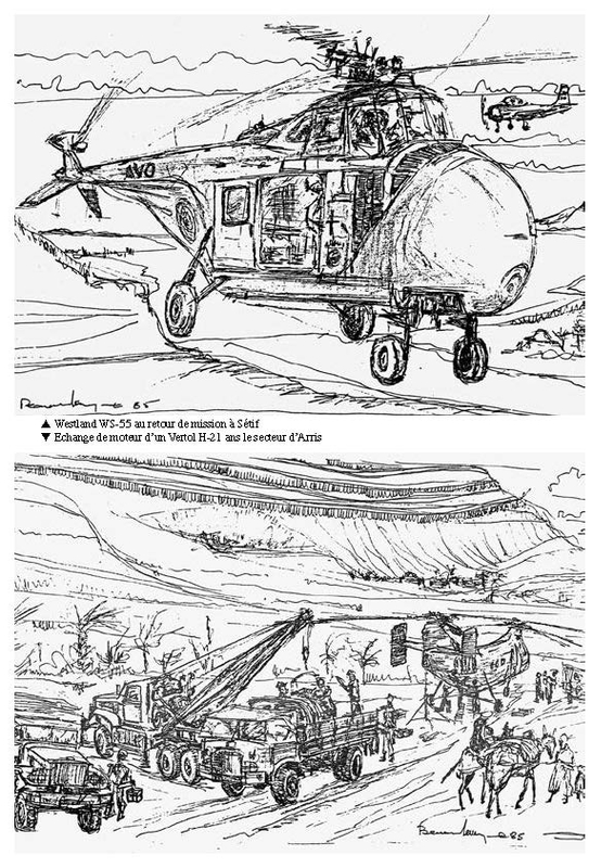 Nanard, fais nous un dessin_Page_12