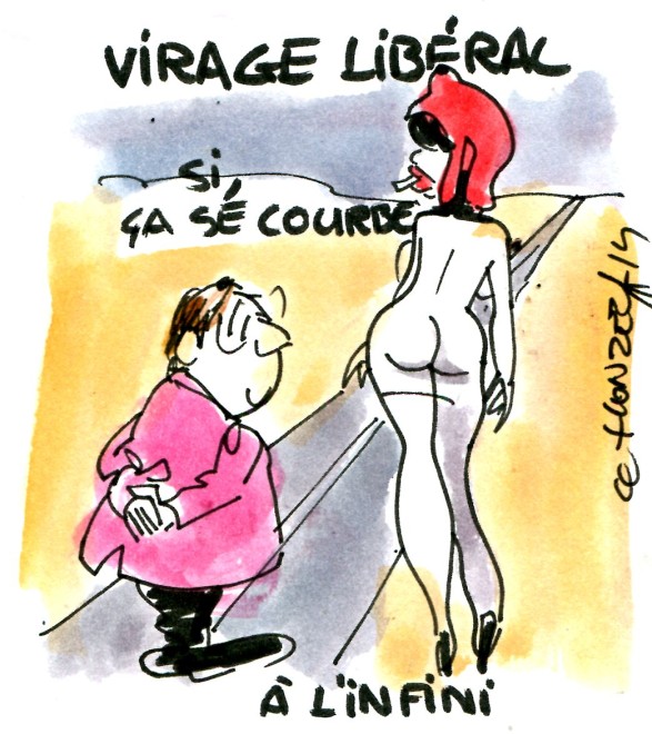 imgscan  contrepoints 2014635 virage libéral