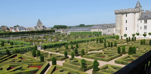 Les-jardins-en-vedette-au-Jardin-de-la-France_reference