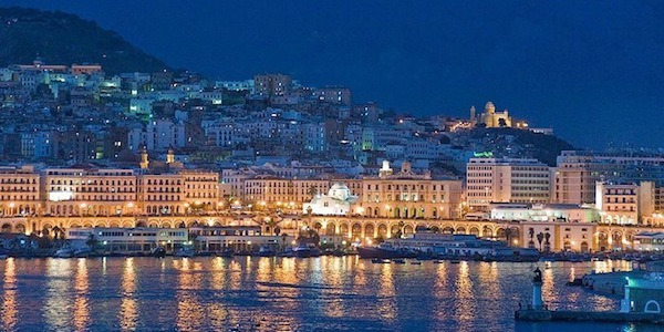 ALGER-LA-NUIT-