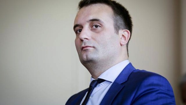 1-philippot.hautain-et-pretentieux