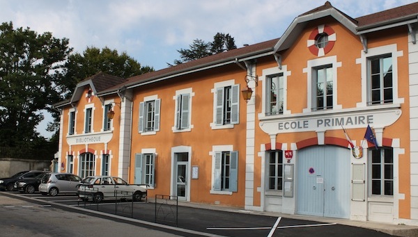 ecole-primaire-1