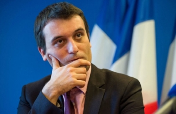 Florian-Philippot_pics_390