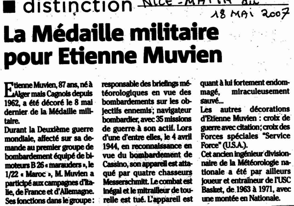 PIERRE-ETIENNE MURIEN2