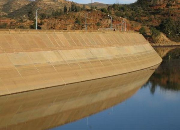 Barrage-Bou-Hanifia-09