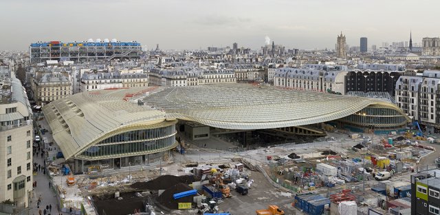 Afficher l'image d'origine