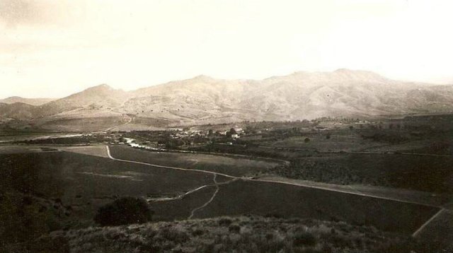 Dublineau Vue Générale