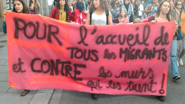 Afficher l'image d'origine