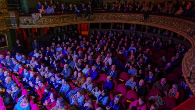 Bobards d’Or : quand la réinformation dérange