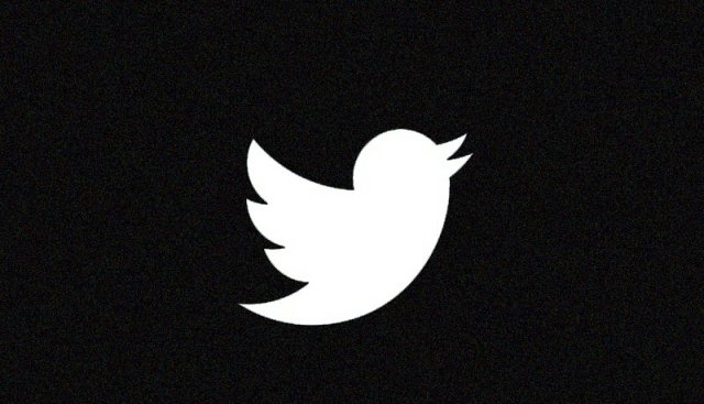 Censure sur Twitter : la France devant la Russie