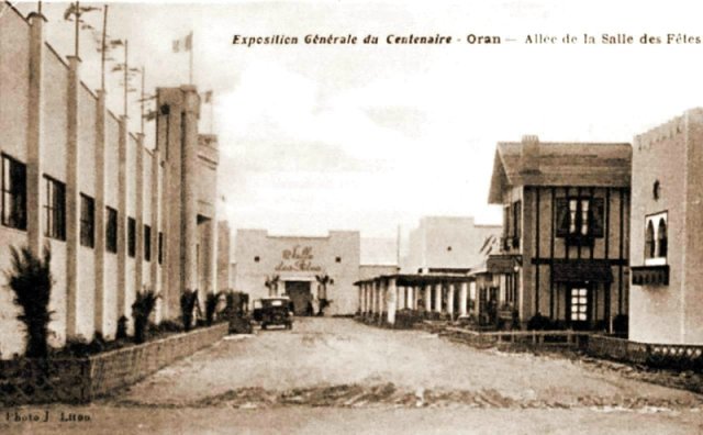 DE pb- Exposition 1930- 041