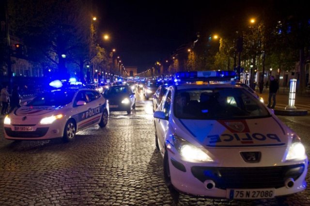 Afficher l'image d'origine