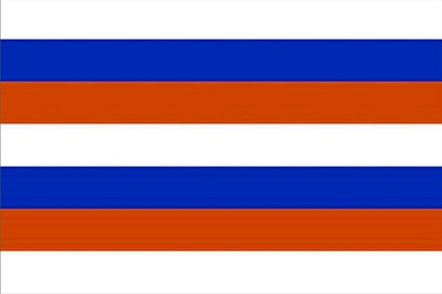 pavillon maritime1830-1962