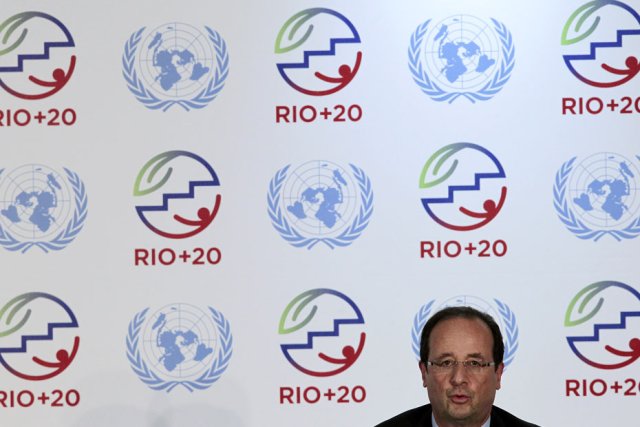 Afficher l'image d'origine