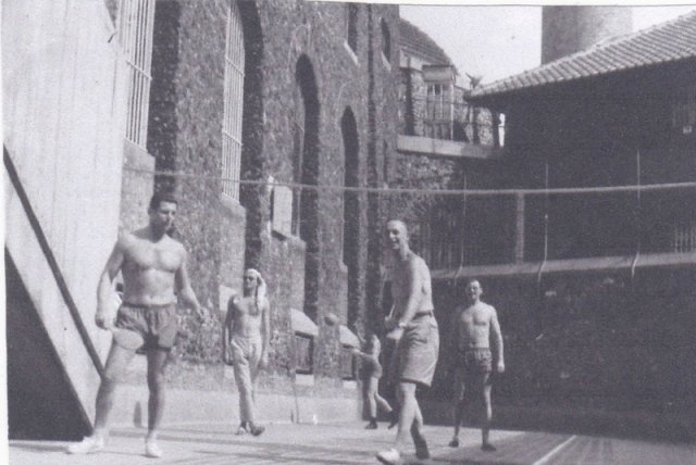 JOURDESSANTEIMG_20170810_0001