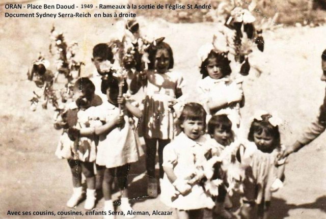 Sydney Serra-Reich 005