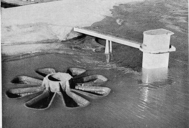 BARRAGE-OUED-SARNO-5