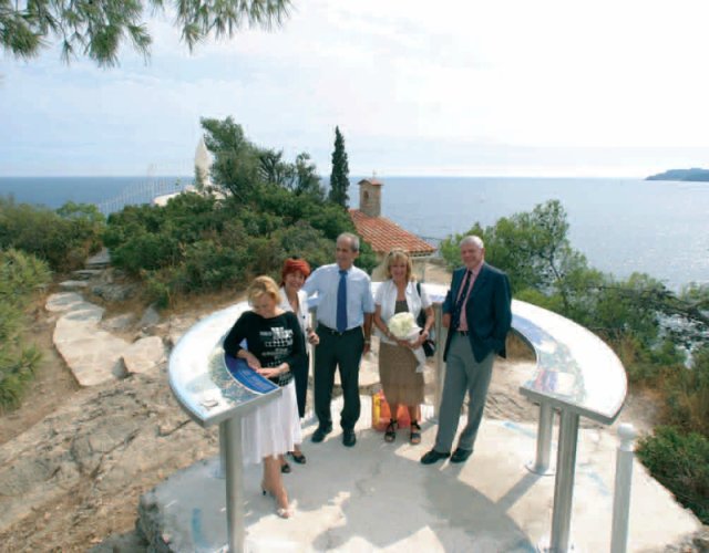 Cap Falcon-Cap Brun4