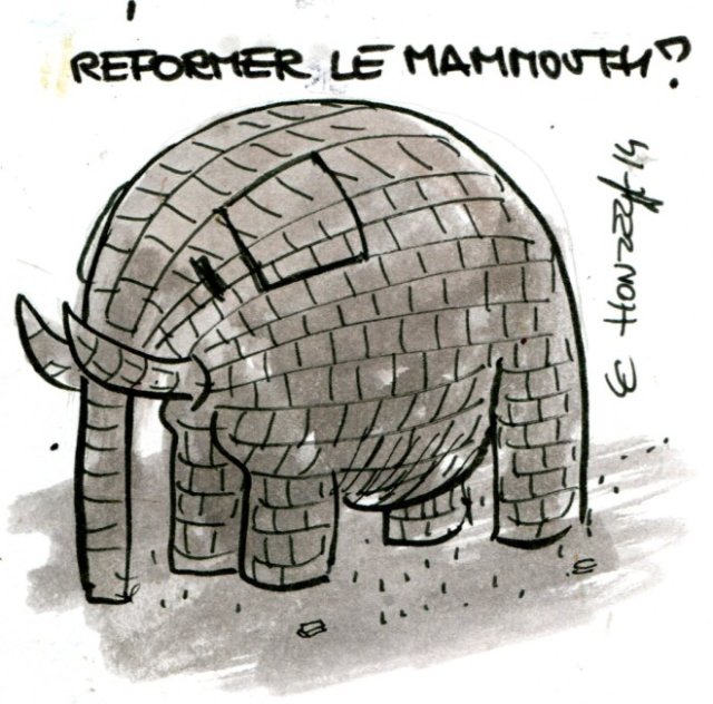 img contrepoints081 mammouth