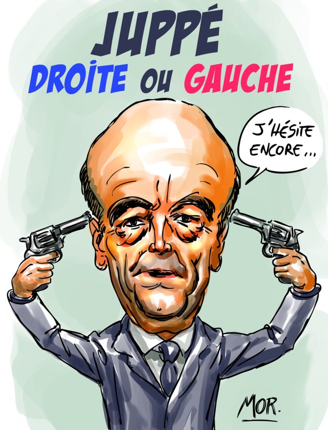 Afficher l'image d'origine