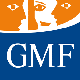 GMF